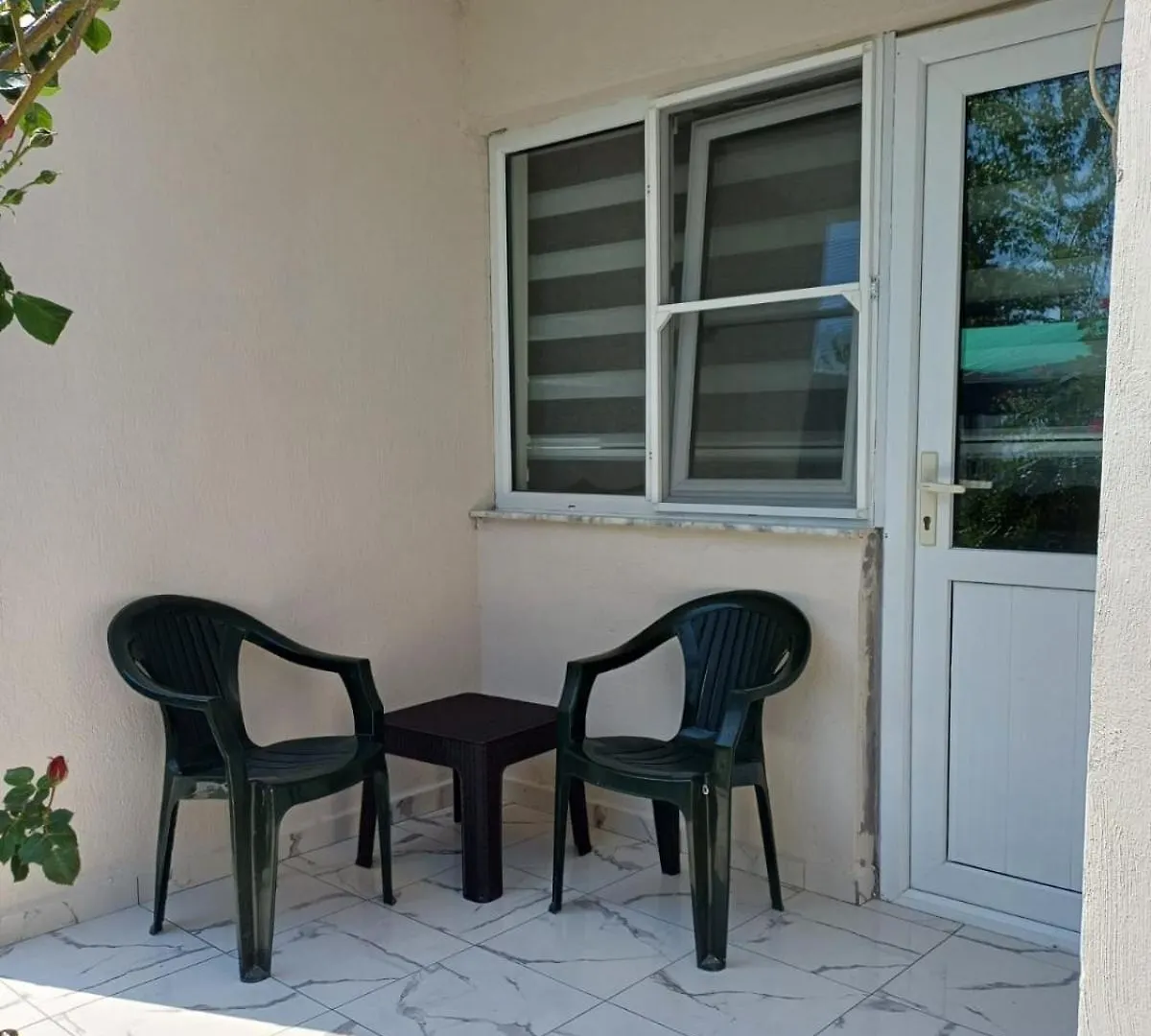 Olive House Hotel Pamukkale