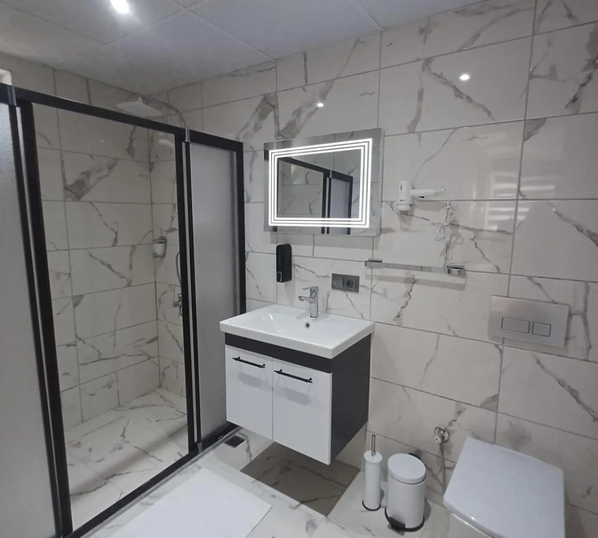Olive House Hotel Pamukkale