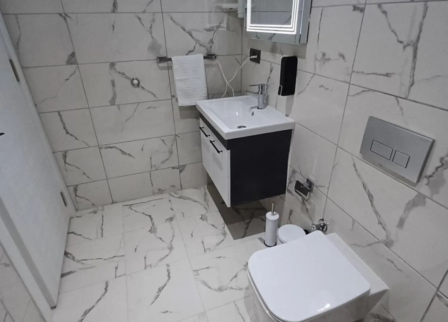 Olive House Hotel Pamukkale