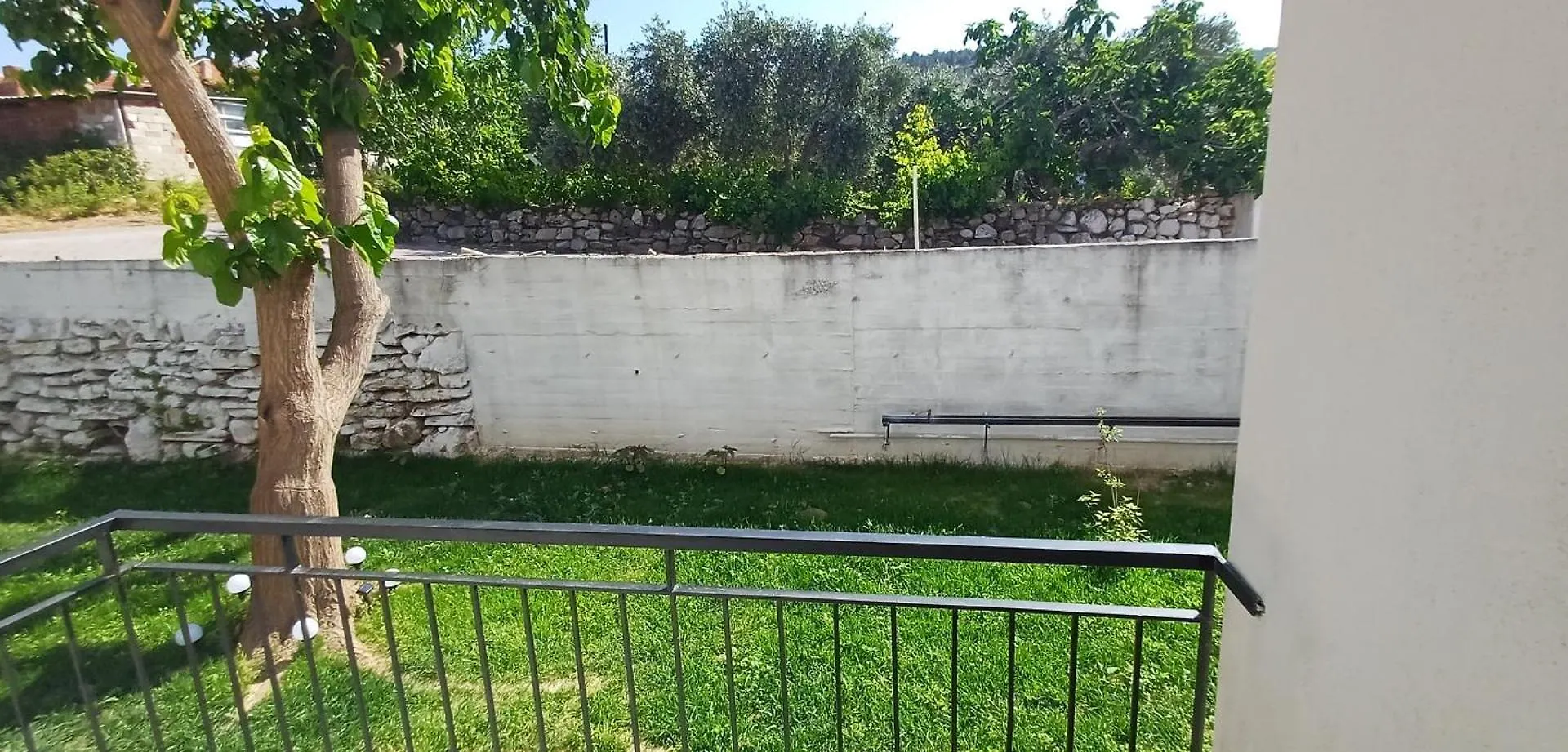 Olive House Otel Pamukkale